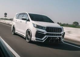 xe limousin